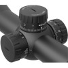 LUNETTE TAURON GEN II 4-32X56 ED FFP GEN2 avec grossissement 4-32x