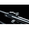 Carabine à air comprimé Snowpeak SR1400F 4,5 mm - 19,9 J avec bipied, vue 7
