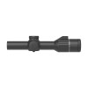 LUNETTE CONSTANTINE 1-10X24 HD avec réticule VCO-2 MIL