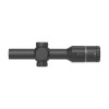 LUNETTE CONSTANTINE 1-10X24 HD avec réticule VCO-2 MIL