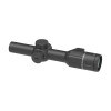LUNETTE CONSTANTINE 1-10X24 HD avec réticule VCO-2 MIL