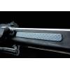 Carabine à air comprimé Snowpeak SR1400F 4,5 mm - 19,9 J avec bipied, vue 8