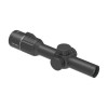 LUNETTE CONSTANTINE 1-10X24 HD avec réticule VCO-2 MIL