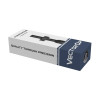 LUNETTE CONSTANTINE 1-10X24 HD avec réticule VCO-2 MIL