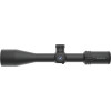 LUNETTE SENTINEL 6-24X50 FFP VSE-3 MOA pour une vision précise