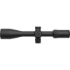 LUNETTE SENTINEL 6-24X50 FFP VSE-3 MOA pour une vision précise