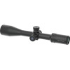 LUNETTE SENTINEL 6-24X50 FFP VSE-3 MOA pour une vision précise