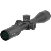 LUNETTE SENTINEL 6-24X50 FFP VSE-3 MOA pour une vision précise