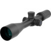 LUNETTE SENTINEL 6-24X50 FFP VSE-3 MOA pour une vision précise