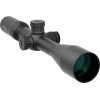 LUNETTE SENTINEL 6-24X50 FFP VSE-3 MOA pour une vision précise