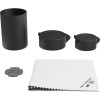 LUNETTE SENTINEL 6-24X50 FFP VSE-3 MOA pour une vision précise