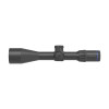 LUNETTE TAURON GEN II 5-40X56 ED avec réticule VTA-8 MIL