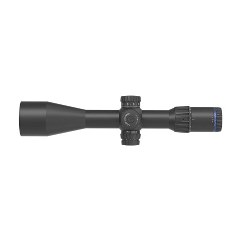 LUNETTE TAURON GEN II 5-40X56 ED avec réticule VTA-8 MIL