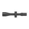 LUNETTE TAURON GEN II 5-40X56 ED avec réticule VTA-8 MIL