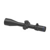 LUNETTE TAURON GEN II 5-40X56 ED avec réticule VTA-8 MIL
