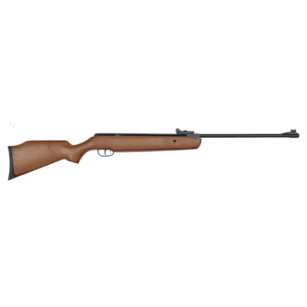 Carabine à air comprimé Crosman Copperhead 4,5 mm - 19,9 J