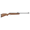 Carabine à air comprimé Crosman Copperhead 4,5 mm - 19,9 J