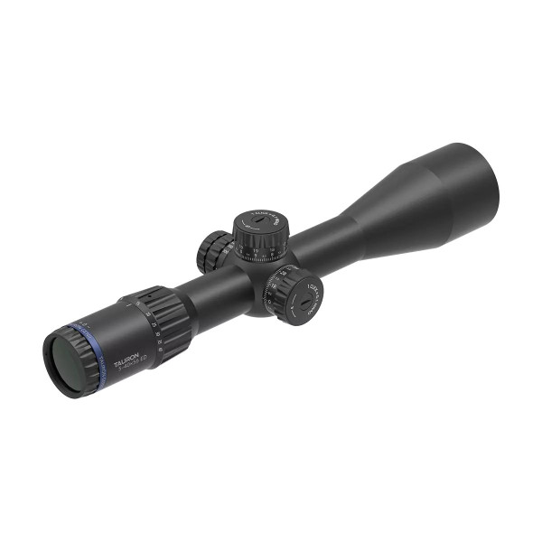 LUNETTE TAURON GEN II 5-40X56 ED avec réticule VTA-8 MIL