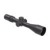 LUNETTE TAURON GEN II 5-40X56 ED avec réticule VTA-8 MIL