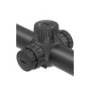 LUNETTE TAURON GEN II 5-40X56 ED avec réticule VTA-8 MIL