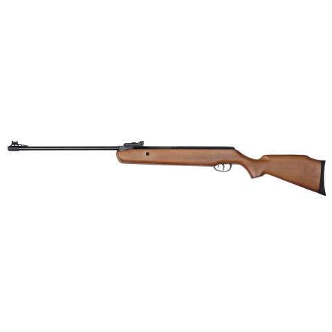 Carabine à air comprimé Crosman Copperhead 4,5 mm - 19,9 J, vue 2