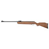 Carabine à air comprimé Crosman Copperhead 4,5 mm - 19,9 J, vue 2