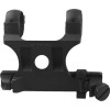 Montage colliers Vector Optics Mosin Nagant 25,4 mm acier