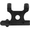 Montage colliers Vector Optics Mosin Nagant 25,4 mm acier