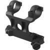 Montage colliers Vector Optics Mosin Nagant 25,4 mm acier