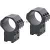 Collier réglable Vector Optics 30 mm, hauteur 35 à 41 mm