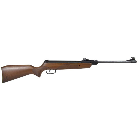 Carabine à air comprimé BSA V-Scout Junior 4,5 mm - 5,5 J