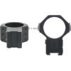 Collier réglable Vector Optics 30 mm, hauteur 35 à 41 mm