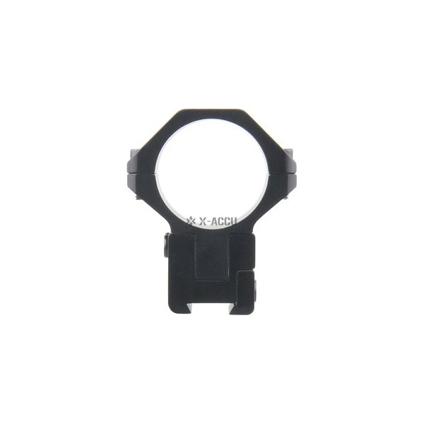 Collier réglable Vector Optics 30 mm, hauteur 35 à 41 mm