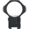 Collier réglable Vector Optics 30 mm, hauteur 35 à 41 mm