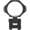 Collier réglable Vector Optics 30 mm, hauteur 35 à 41 mm