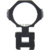 Collier réglable Vector Optics 30 mm, hauteur 35 à 41 mm