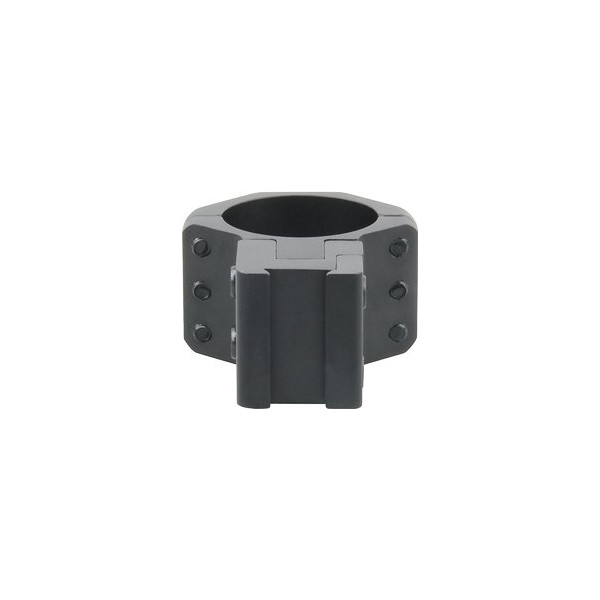Collier réglable Vector Optics 30 mm, hauteur 35 à 41 mm