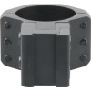 Collier réglable Vector Optics 30 mm, hauteur 35 à 41 mm