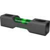 Niveau à bulle universel Vector Optics pour rail standard