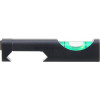 Niveau à bulle Vector Optics pour rail Weaver 22 mm