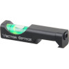 Niveau à bulle Vector Optics pour rail Weaver 22 mm