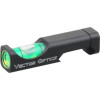 Niveau à bulle Vector Optics pour rail Weaver 22 mm