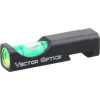 Niveau à bulle Vector Optics pour rail queue d'aronde 11 mm