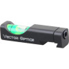 Niveau à bulle Vector Optics pour rail queue d'aronde 11 mm