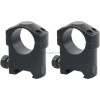 Collier Weaver haut Vector Optics tube 25,4 mm 1 pouce