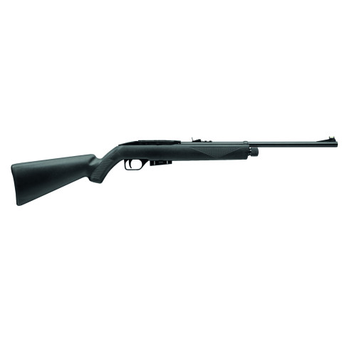 Carabine CO2 Crosman 1077 RepeatAir 4,5 mm - 8 J