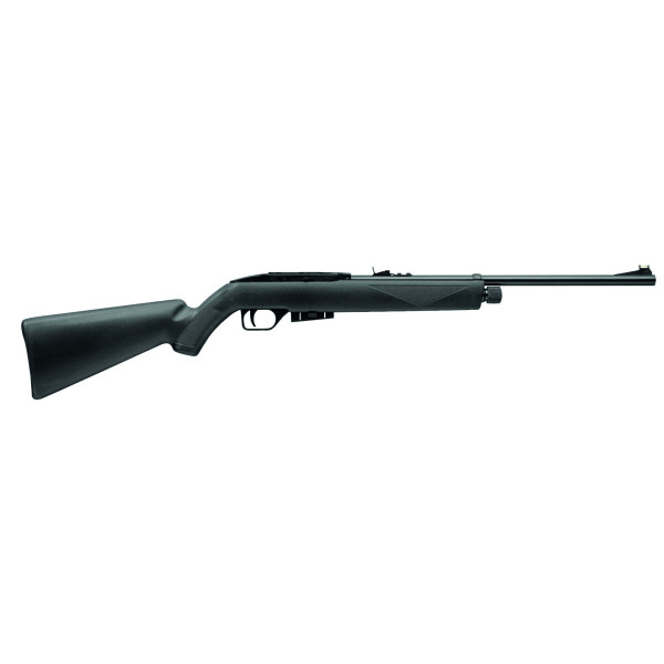 Carabine CO2 Crosman 1077 RepeatAir 4,5 mm - 8 J