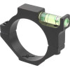 Collier Vector Optics 25,4 mm avec niveau à bulle intégré