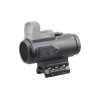 Vector Optics Paragon 4x24 VEPS MBR réticule gravé MBR