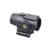 Vector Optics Paragon 4x24 VEPS MBR réticule gravé MBR